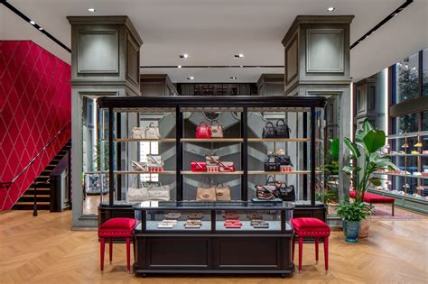 gucci store bay area|gucci store san francisco.